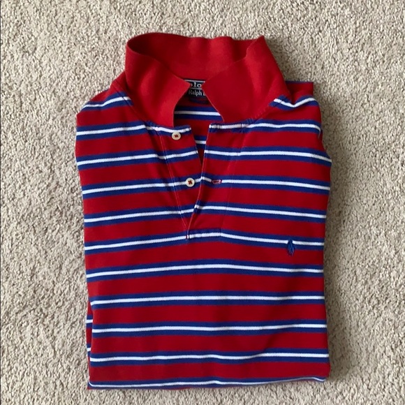 Polo Ralph Lauren Other - LIKE NEW Men’s Ralph Lauren Polo